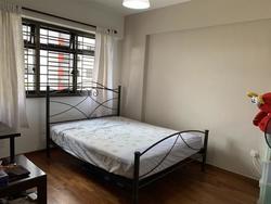 Blk 509B Wellington Circle (Sembawang), HDB 4 Rooms #204263361
